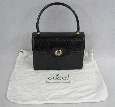 womens black gucci purse|older black gucci purses.